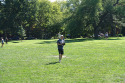 DSC01363.jpg