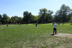 DSC01364.jpg