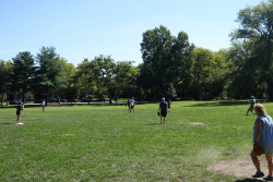 DSC01365.jpg