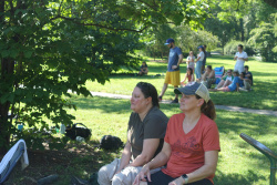 DSC01371.jpg
