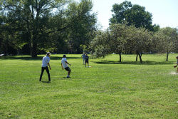 DSC01375.jpg