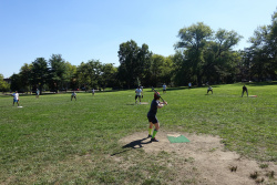 DSC01380.jpg