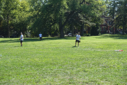 DSC01384.jpg