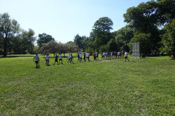 DSC01387.jpg