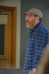 DSC_1827.jpg