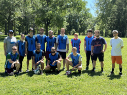 IMG_7280.jpeg