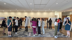 SURGE Poster Session_v1.jpg