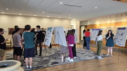 SURGE Poster Session_v2.jpg