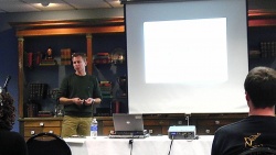 IMAG0485.jpg