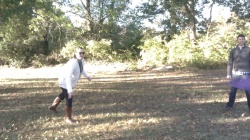 IMAG0655.jpg