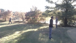 IMAG0658.jpg