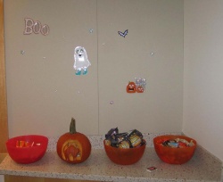 IMG_3548.jpg