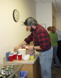 IMG_3557.jpg