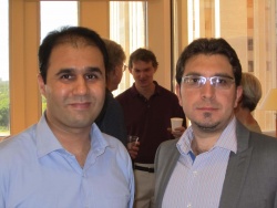IMG_3037 copy.jpg
