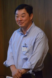 JD6_2045 copy.jpg