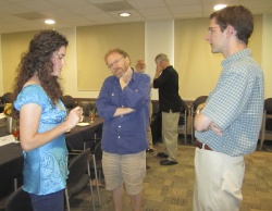 IMG_2982.jpg