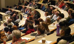 20. Seminar.jpg