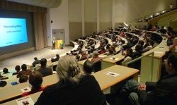 16. Seminar.jpg