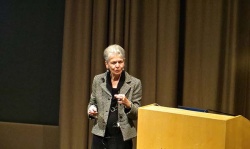 15. Seminar.jpg