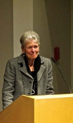 12. Seminar.jpg