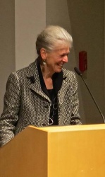 11. Seminar.jpg