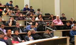 10. Seminar.jpg