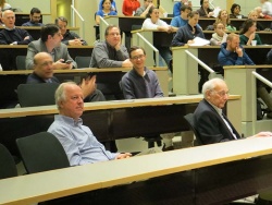 9. Seminar.jpg