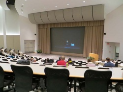 4. Seminar.jpg