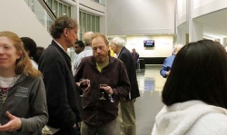 38. Reception.jpg