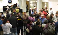 30. Reception.jpg
