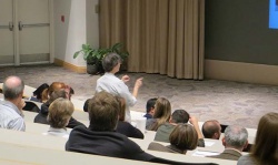 24. Seminar.jpg
