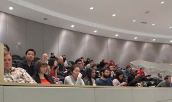 23. Seminar.jpg
