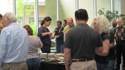 IMG_2902.jpg