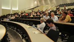 IMG_2893.jpg