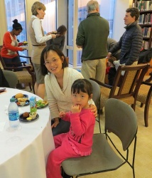 IMG_5181.jpg