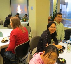 IMG_5185.jpg