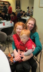 IMG_5191.jpg