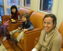 IMG_5221.jpg