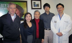 IMG_3665 newsletter.jpg