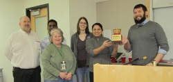 ellenberger lab.jpg