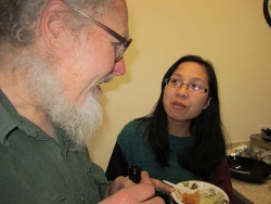 IMG_3672 rev.jpg