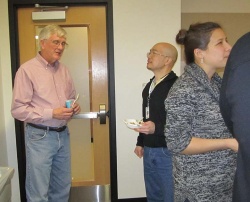 IMG_3679 rev.jpg