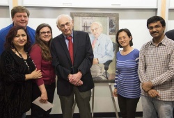 1565_frieden_RJB_0155 rev.jpg