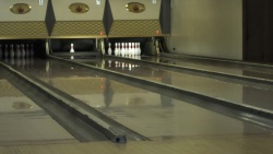 IMG_2664.jpg