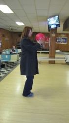 IMG_2665.jpg