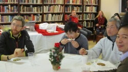 IMG_2532.jpg