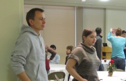 IMG_2513.jpg