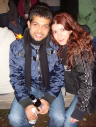 249.JPG