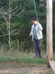 194.JPG
