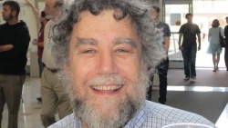 steven block.jpg
